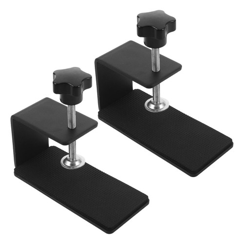 Universal iron racing shifter - iron,