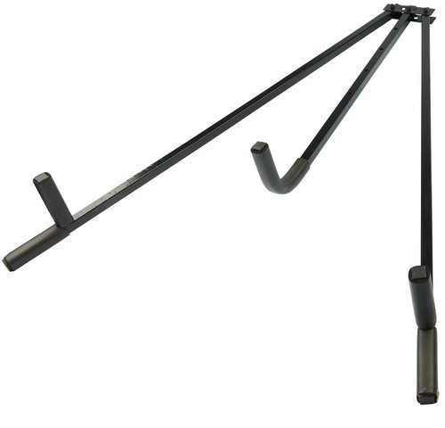 Bay beinspreizer metall - bay®,