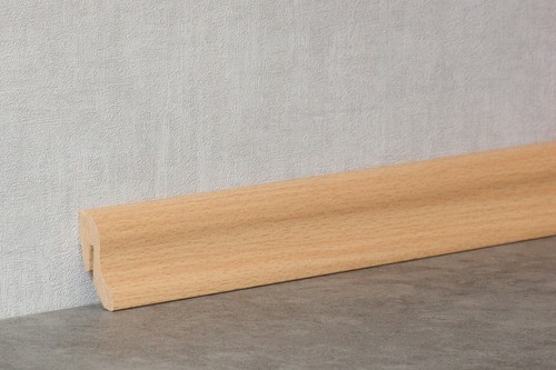 Sockelleiste fußleisten - sockelleiste,