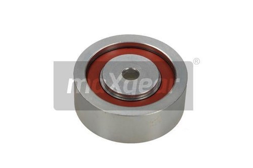 1475 maxgear - 54-1475,