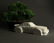 Porsche 911 keramikmodell - 911,
