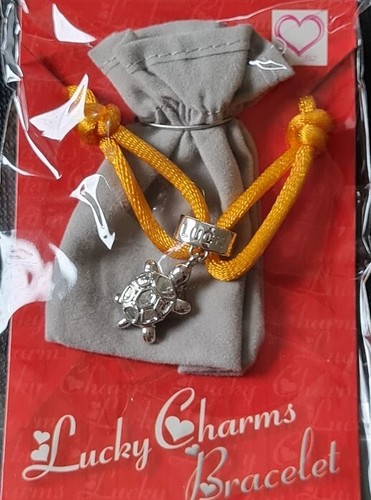 Modeschmuck lucky charms - modeschmuck,