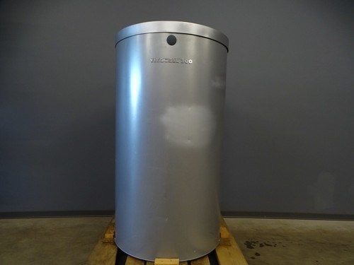 Viessmann vitocell 300 eva - 300,