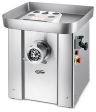 Combisteel fleischwolf mit - combisteel,