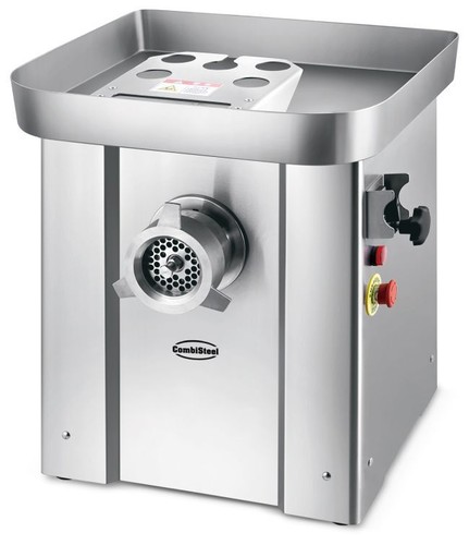 Combisteel fleischwolf mit - combisteel,