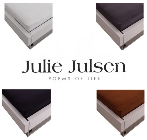 Julie julsen spannbettlaken - julsen,