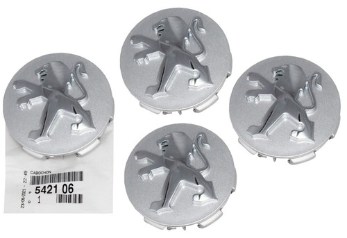 60mm peugeot 107 - peugeot, 307