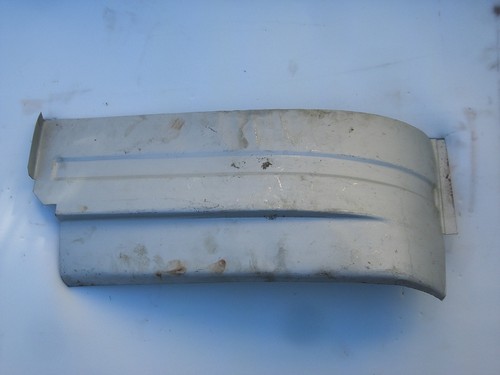 Mercedes w123 blech - mercedes,