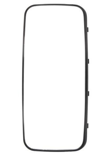Spiegelglas hauptspiegelglas - spiegelglas,