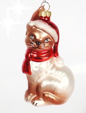 Christbaumschmuck