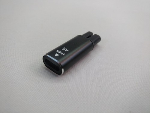 Philips rasierer adapter - -, usb
