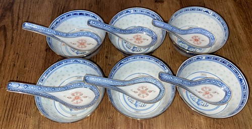 Chinesisches jingdezhen - chinesisches,