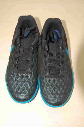 Nike hallenturnschuhe größe - hallenturnschuhe,,