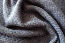 Wollstoff wolle braun - wollstoff,,