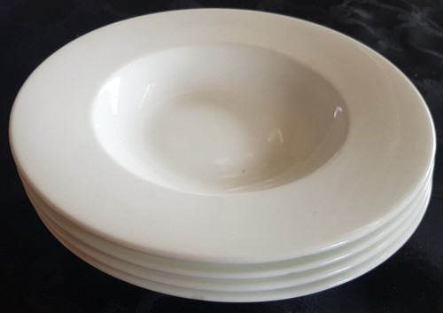 Villeroy boch royal weiss - villeroy,