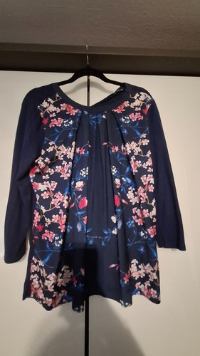 Orsay bluse größe 40 - bluse,, l