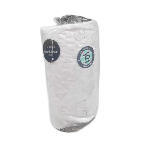 Clair lune marshmallow - de,