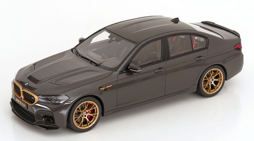 Spirit bmw m5 f90 - 1:18,