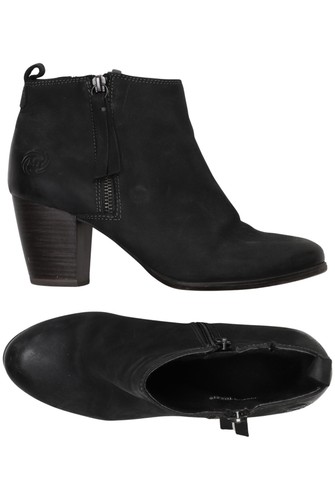 Marco tozzi stiefelette damen - tozzi,