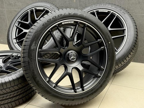 Neu dot26 g63 - neu,