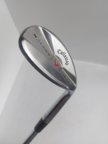 Callaway forged backen 60 - callaway,