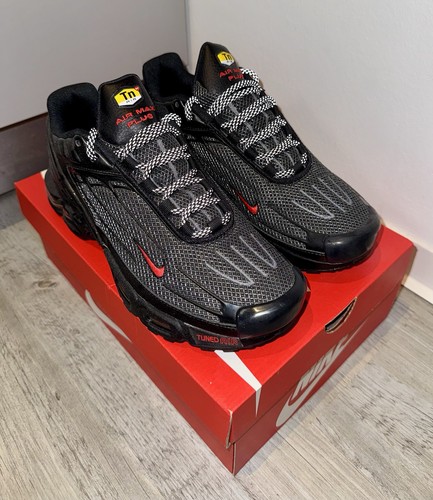 Ovp nike air max - ovp], plus