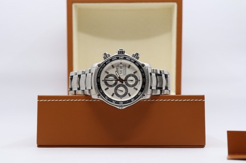 Ebel 1911 discovery 9750l62 - discovery,