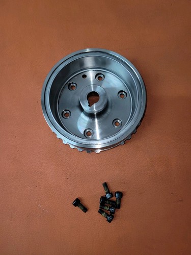 Ktm duke 790 polrad rotor - ktm,