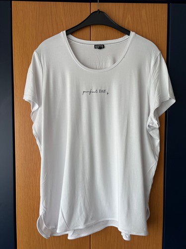 Kenny shirt gr 50 - ,