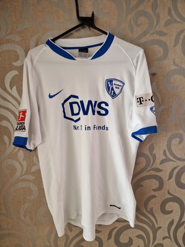 Vfl bochum zdeben home - bochum,