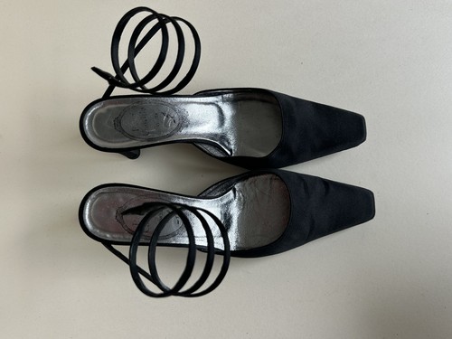 Rene caovilla designer - rene,