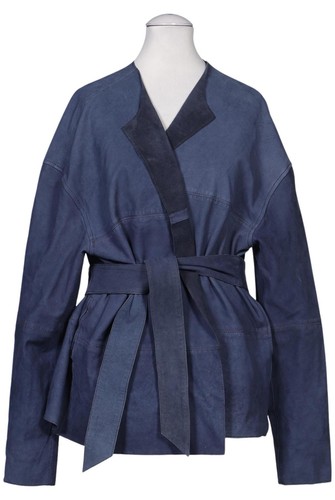 Pepe jeans jacke damen anorak - pepe,