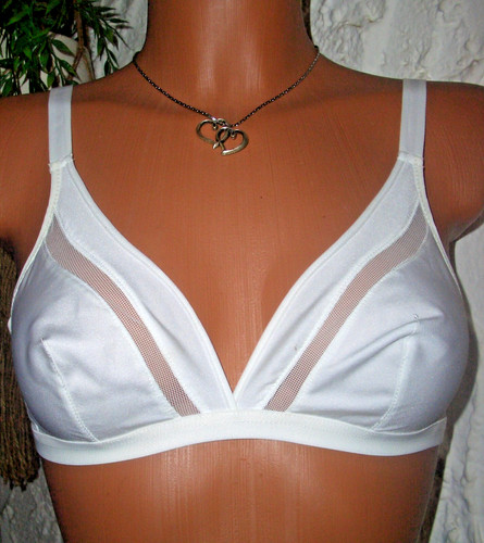 Vintage simone perele sexy - simone,