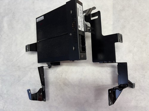 Bmw 3er e46 verstärker hifi - verstärker,