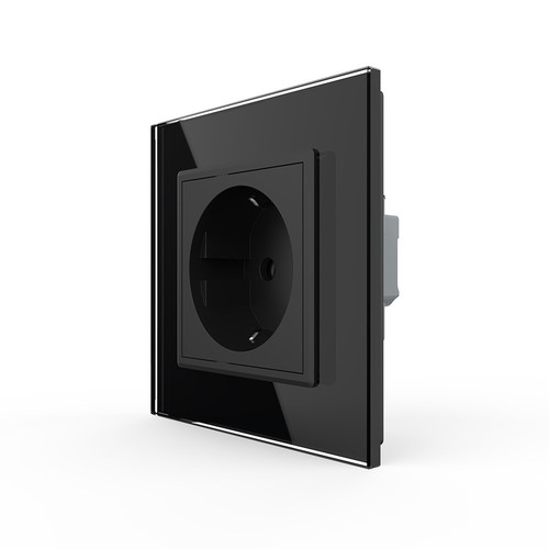 Livolo steckdose wandsteckdose - livolo,