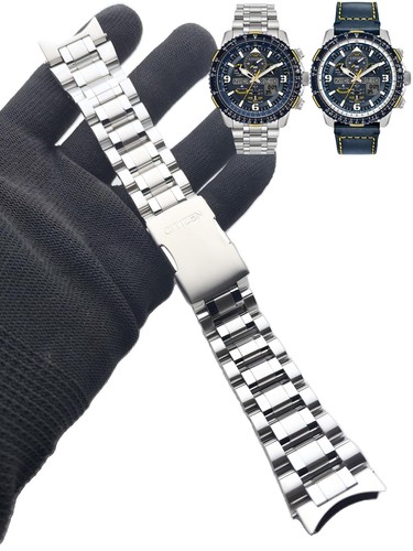 Citizen jy8075 jy8077 - citizen, jy8075/jy8077/jy8078