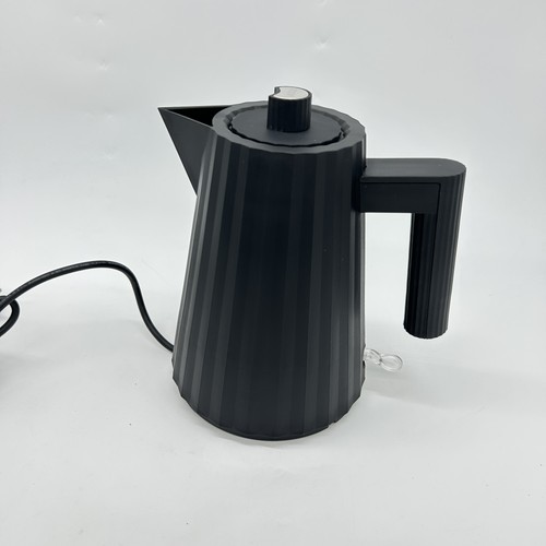 Alessi plissé mdl06 1buk - plissé,