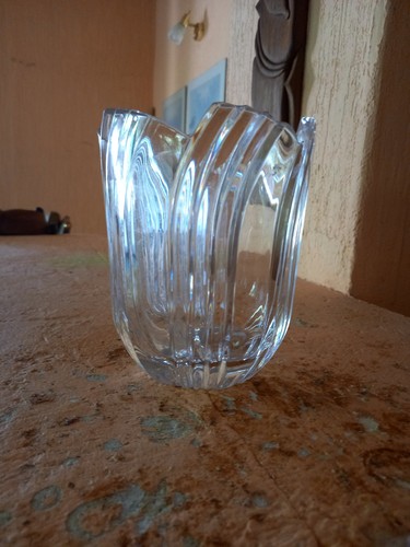 Formschöne vase aus - formschöne,