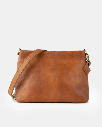 Berliner bags damen tasche - berliner,