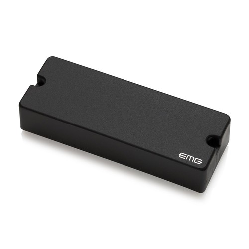 Emg 40dc saitiger - emg, 5-saitiger