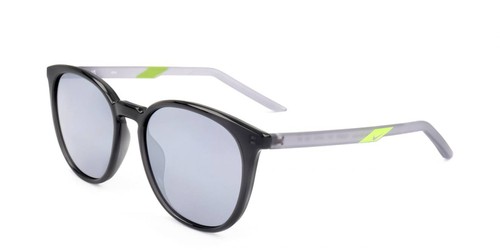 Nike sonnenbrille journey - nike,