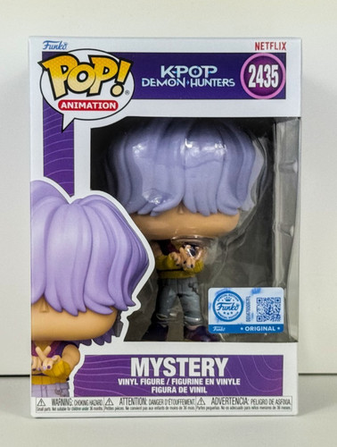 Funko pop vinyl animation - funko,