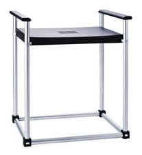 Ridder bad hocker - bad-hocker, premium