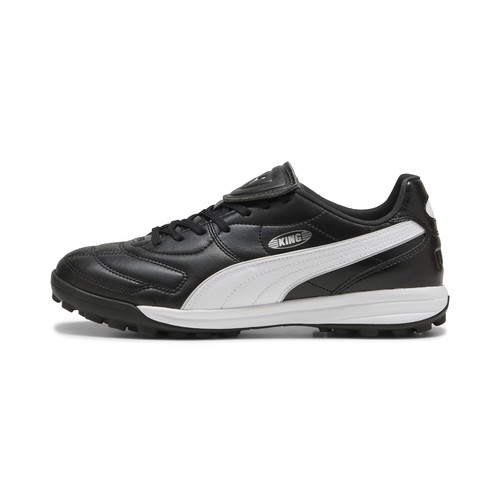 Puma king liga - liga, tt