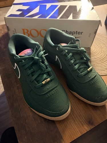 Nike air force low book - force, “book