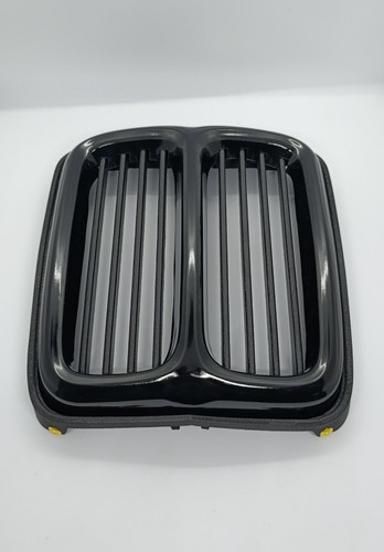 Bmw e21 kühlergrill niere - /,