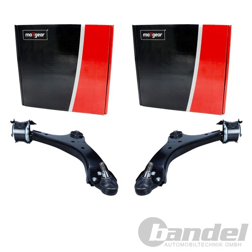 Maxgear querlenker rechts - 2x,