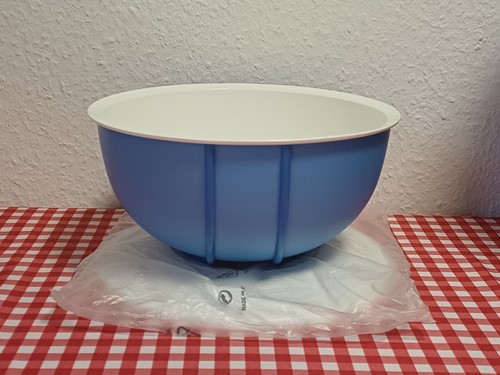 Tupperware rührstar - *,