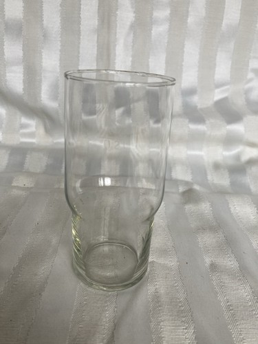 Ddr superfest glas - glas, 0,2l