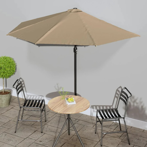 Balkon sonnenschirm mit - balkon-sonnenschirm,